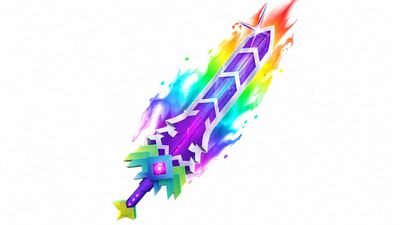 Complete Fisch Castbound Rod Mastery Guide