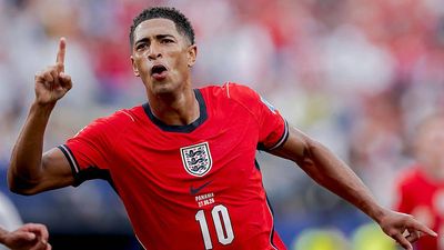 Jude Bellingham’s England Admission Serves As Stern Warning to Real Madrid