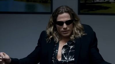 The Vampire Lestat Is Missing A Key Element Of What Made Interview With A Vampire So Good