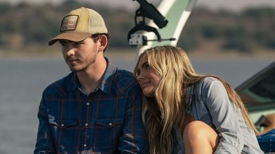 Dutton Ranch’s Cast Joked About Death In Season 1's Finale, But Yellowstone History Suggests We Should Be Worried