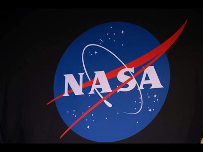 NASA races to save Swift telescope from falling back to Earth with daring rescue mission