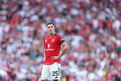 Manchester United compensation figure revealed after World Cup injury