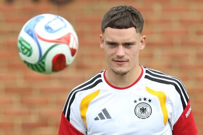 Germany vs Paraguay: World Cup 2026 prediction, kick-off time, team news, TV, live stream, h2h results, odds today