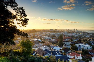 House prices have been flat for three years. Here’s what the numbers tell us.