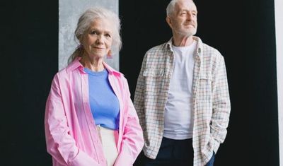 Social Security Payment Questions Older Relatives Need Help With This Year