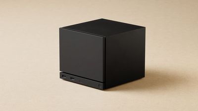 If you thought Valve’s price for the Steam Machine was ludicrous, wait until you see the scalpers