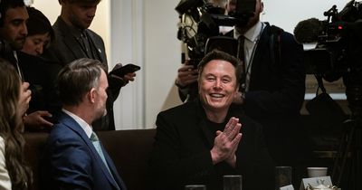 'A Horrible, Terrible Person': Paul Krugman Blasts Elon Musk's Reign as America's Former 'Second Most Powerful Man'