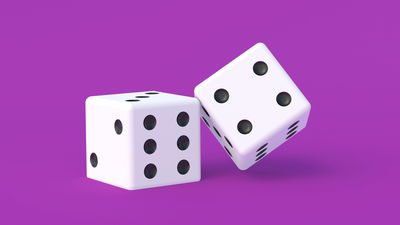 I'm a Financial Adviser: 60/40 Portfolios Are Too Risky for Wealthy Investors (This Is the Strategy You Need Instead)