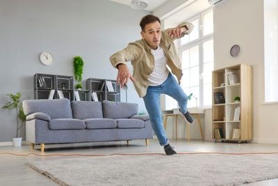 What Happens If Someone Gets Hurt on Your Property? Here’s What Most Owners Don’t Know