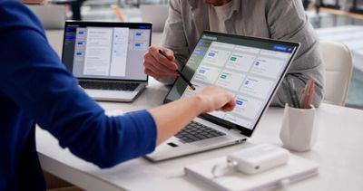 Vet Any Financial Advisor in 10 Minutes With These Two Free Government Tools