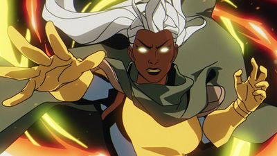 One Big Lesson (I’m Glad) The X-Men ‘97 Team Has Finally Learned