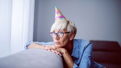 Retirement Won't Make You as Happy as You Expect: A Financial Planner Explains Why