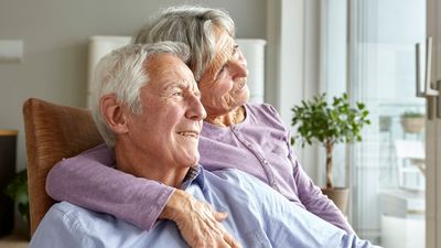 Longevity Is Your Greatest Asset in Retirement: If You Know How to Use It to Your Advantage