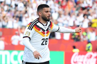 Germany XI vs Paraguay: Confirmed team news, predicted lineup and injury latest for World Cup 2026