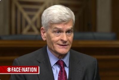 Outgoing Republican senator burned by Trump unloads on RFK Jr for lying to him during nomination