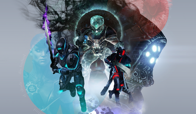 Bungie Mass Layoffs: What the Collapse of the 'Destiny 2' Giant Teaches Us About Modern Gaming