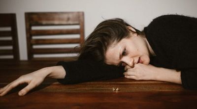 Study Flags Six Risk Factors for Treatment-Resistant Postpartum Depression: Low Income, C-Sections, Smoking and More
