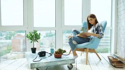 Why More People Are Choosing the Solo Living Lifestyle