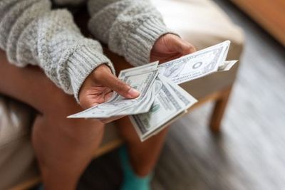 6 Ways to Find Unclaimed Money Using Official State Resources