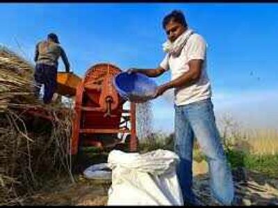 Seed stocks adequate, but last-mile delivery remains critical: FSII