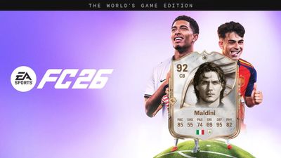 Quickest way to complete FC 26 Squadra Azzurra objective
