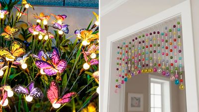 The Dopest Things For Your Home Under $25 That You Didn't Know Existed