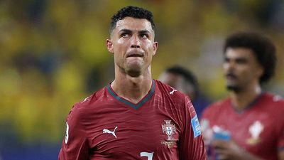 The Six Biggest Disappointments of the 2026 World Cup Group Stage