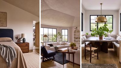 Cali Wabi-Sabi Is the Imperfect New Take on California Style – These 20 Pieces Will Help You Get the Look