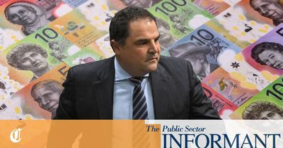 Coalition calls out investment in APS pay bargaining