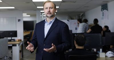 'No hope of protecting it': inside the data oversight crisis facing the public service