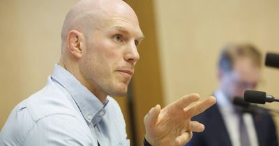'The real issue is accountability': new rule aims to tackle contract blowouts