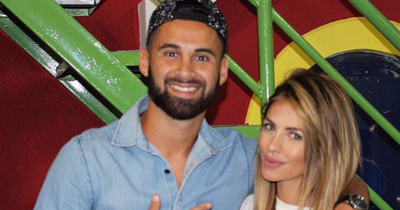 Who Was Lucas Trejos' Wife? Venezuela Earthquake Claims Her Life Just Two Months After Her Birthday