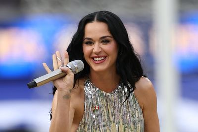 Katy Perry festival performance cancelled hours before showtime due to extreme weather