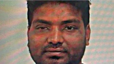 ‘A man does not die alone’: Chilling messages left by Bangladeshi man before killing family of 3 in Italy