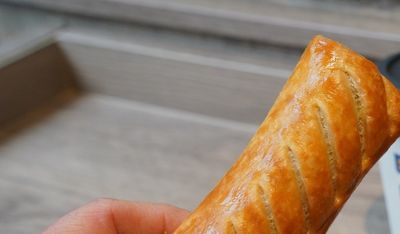 Scientists are working on a way to make Britain’s favourite snack healthier
