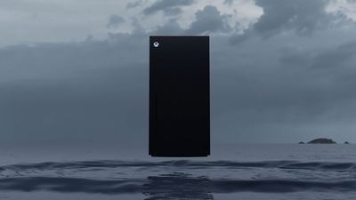 As the Steam Machine, Xbox, and PS5 consoles reach eye-watering prices, Lenovo says we're in a new normal for RAM costs