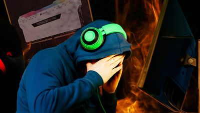 As the rising costs of RAM crush the notion of gaming as an affordable hobby, what are PC gamers and Xbox fans supposed to do?
