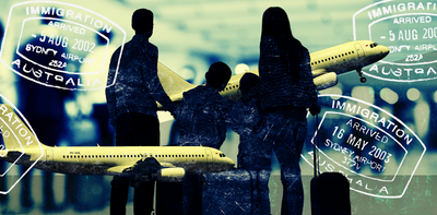 What is migration for? How national needs wrestle with a basic human desire