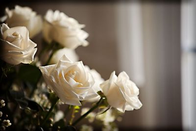 Avoiding the Widows' Penalty Tax Trap After a Spouse Passes