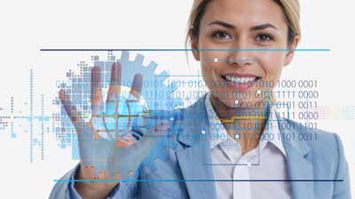 Your Degree Gets You the Job; These AI-Era Skills Could Get You the Pay Rise