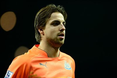 ‘My penalty heroics against Costa Rica were a dream. Louis van Gaal’s biggest regret was not repeating it in the semis’ Tim Krul on the Netherlands’ World Cup 2014 shootout win