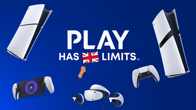PlayStation is removing over 500 movies from UK customers' accounts with no refunds — Iconic films like Terminator 2, Apocalypse Now, and Mulholland Drive are getting deleted