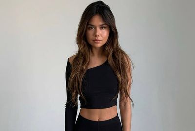 'It's No Longer in My Vocabulary': 'Love Island USA' Alannah Keyser Issues Apology After Resurfaced N-Word Video Backlash