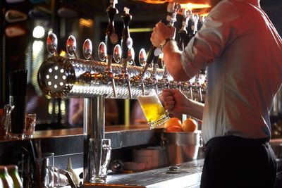 Subsidies most cost-effective method of solving youth job crisis, report warns
