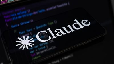 AI coding agents can be tricked into installing malware via 'clean' GitHub repositories — Mozilla's 0din team shows how Claude Code can be exploited by its own helpfulness