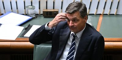 Two new polls show drop in support for One Nation and the Coalition