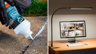 85 weird things that have near-perfect reviews because they're downright genius