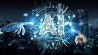 Tech equity sales renew AI debt-binge worries