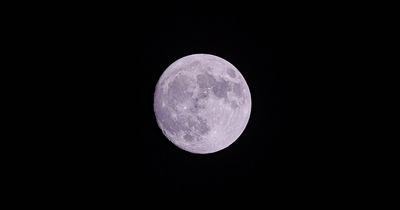 Why the June 29 Strawberry Moon Is Worth Watching: UK Viewing Times, Meaning in Astrology, and Surprising Facts