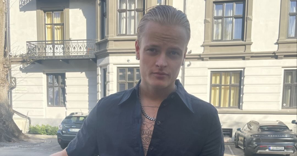 Norway Royal Family Crisis: Son Appeals Rape Conviction as Prosecutors Seek Even Longer Jail Term